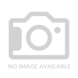 Relax Pack - Brighter Minds adult col...