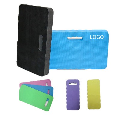 Thick EVA Foam Kneeling Pad