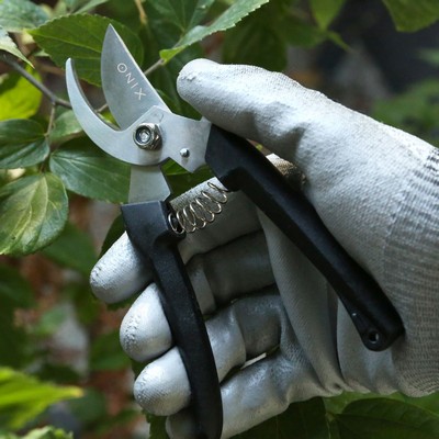 Garden Pruning Shears