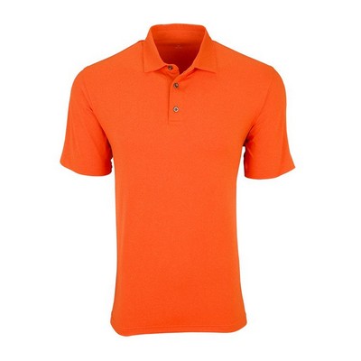 Vansport Planet Polo