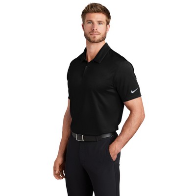 Nike® Dry Essential Solid Polo